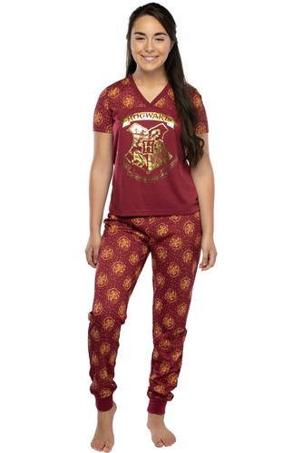Harry potter short sleeve - short,