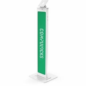 Compulocks vesa brandable - compulocks,