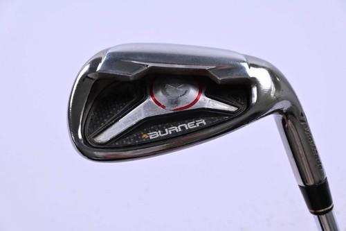 Taylormade burner gap wedge - burner,