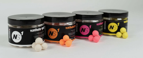 Moore northern specials - specials, ns1