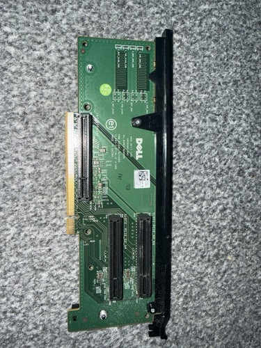 Dell poweredge r710 pcie - dell,