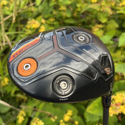 Cobra king driver - king🚩f7,