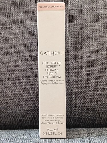 Gatineau collagene expert - gatineau,