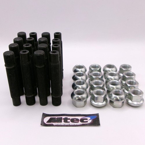 5x100 5x112 wheel - 5x112, stud