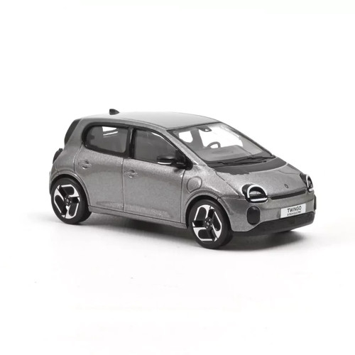 Norev 517424 renault twingo - 517424,