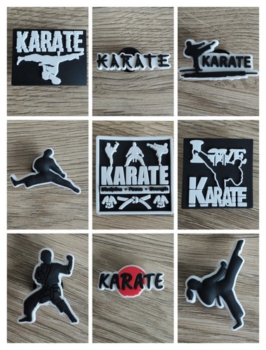 Karate martial arts shoe - martial,