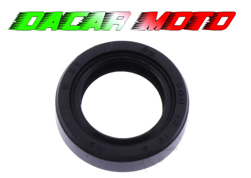 Engine oil fender 18x12x5 - oil,
