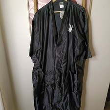 Playboy Unisex L Large Bunny