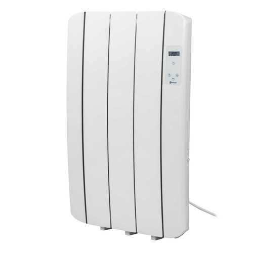 Haverland 500w designer lcd - haverland,
