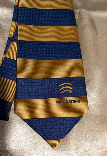 Vintage essex county cricket - vintage,