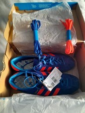 Adidas Dublin Size 10