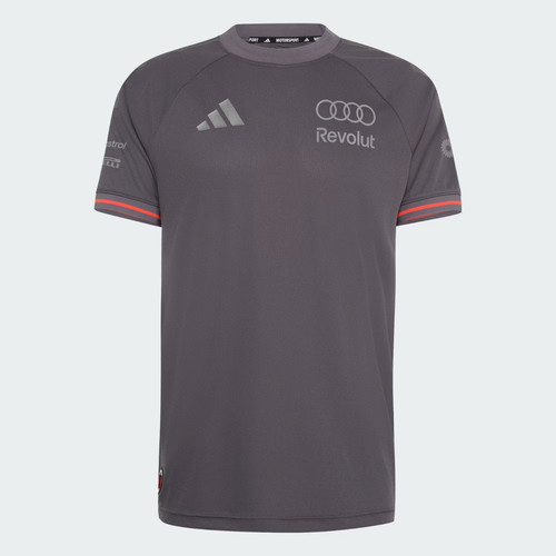 Audi 2026 official adidas - official,