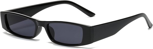 Jbinng men women - jbinng, small