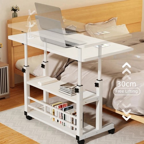 Height adjustable small - adjustable,