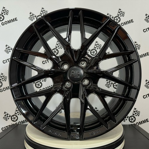 Set msw italia - 4,