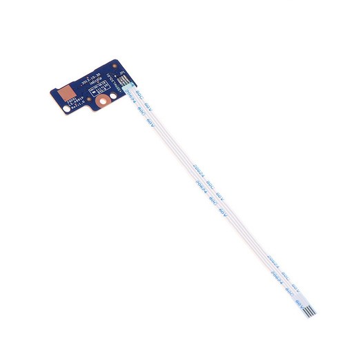 For laptop power button - for,