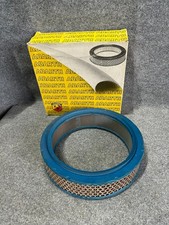 Air filter LANCIA BETA FIAT