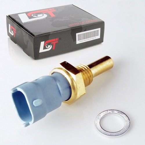 Coolant temperature sensor for - sensor,