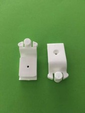 Blind Spare Parts- Panel Glide Blind Carrier