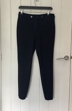 PAPAYA SMART STRETCH OFFICE