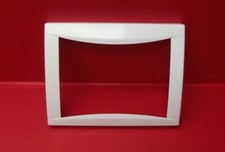 American Fridge Freezer