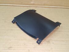 CBR600F M/N/P/R 1991-1994 Top