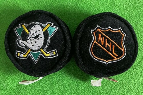 Anaheim mighty ducks - mighty,