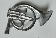 1923 DOWST Vintage Premium