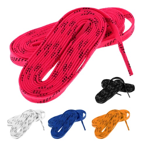 108 120 nylon hockey - 96", 108"