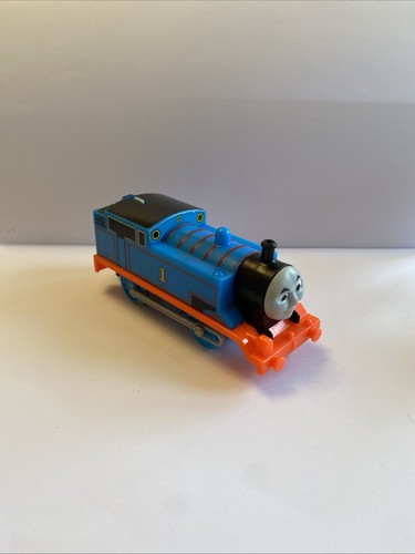 Thomas friends trackmaster - &,