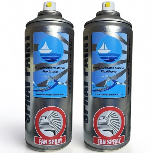 Flexithane marine spray - flexithane,