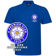 Champions 2025 LEEDS Pocket