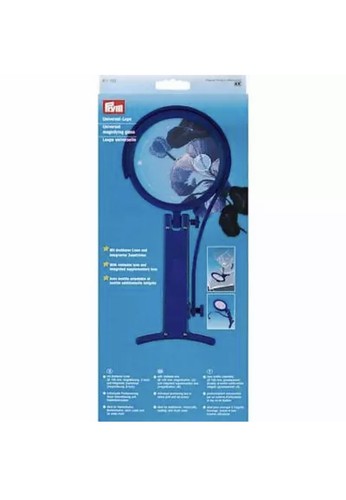 Prym universal magnifying - prym,