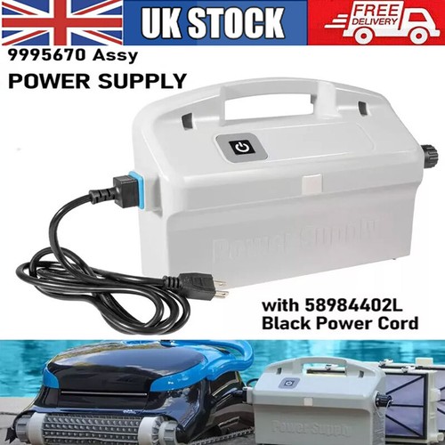 9995670 assy power supply unit - assy,