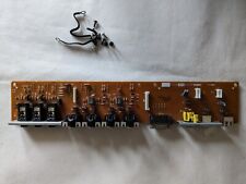 Yamaha Tyros 2 - #2933 DJK