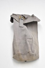 British Army WWII 37 Pattern