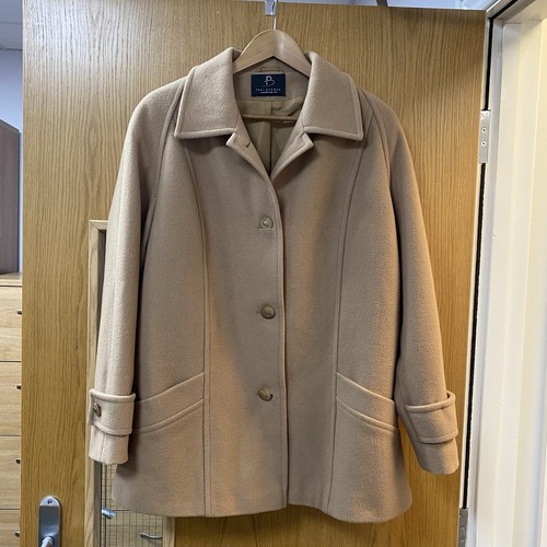 Paul berman womens camel - paul,