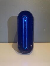 alienware aurora r10 gaming pc AMD Ryzen 5 5600X  8gb RAM nivida GTX 1660 SUPER