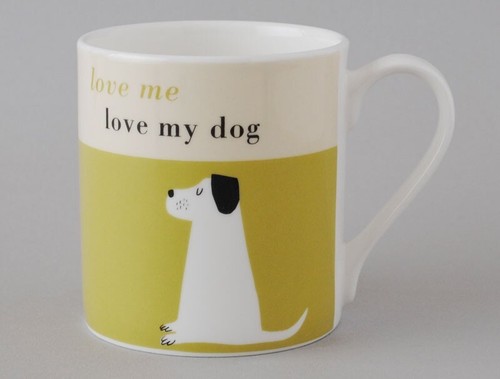 Free matching coaster - ,