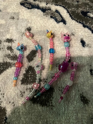 Twisty petz bundle - twisty,