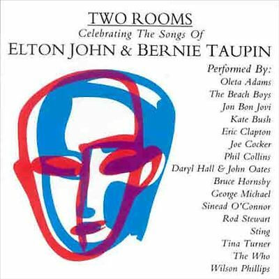 Various artists two - :,
