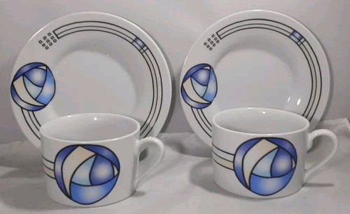 The table top company keppie - the,