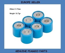 4857135 rollers genuine - genuine,