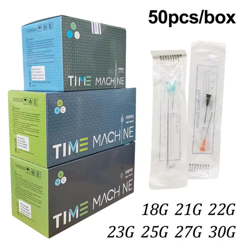 50pcs factory disposable - factory,