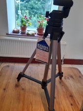 Miranda Titan TP10 tripod