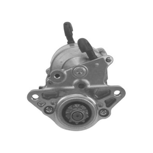 Denso starter motor 280 0233 - starter,