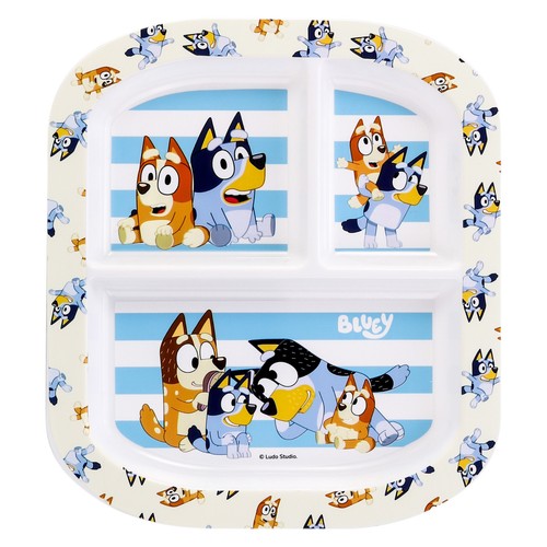 Bluey section childrens kids - childrens,