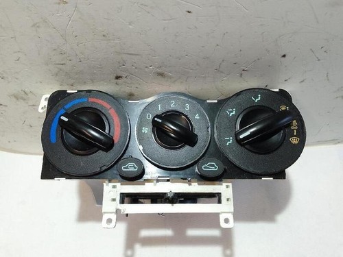 972501c000 heating air - heating,