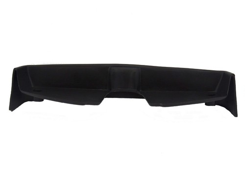 Vespa toolbox top - t5, px