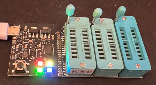 Bit dynamic ram - dynamic, (dram)